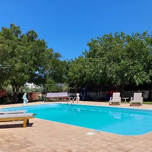 https://villa-christina.protaras-cy-hotels.com