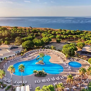 https://adriana-beach-club-hotel-resort.hotelaalgarve.com