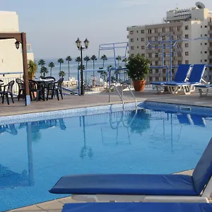 https://atrium-zenon.hotelsatayianapa.com