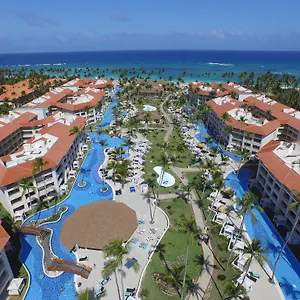 https://majestic-mirage-punta-cana-hotel.greaterantilleshotels.net