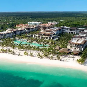 https://lopesan-costa-bavaro-resort-spa-casino.greaterantilleshotels.net