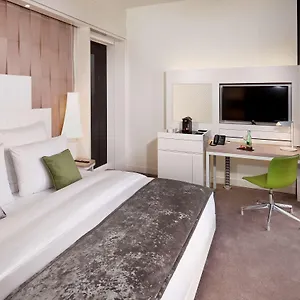 Melia Austria