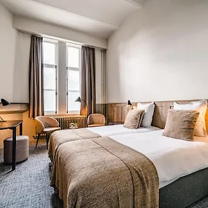 https://monasterium-poortackere.hotelsghent.com