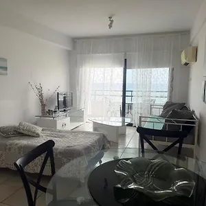 https://krasas-beach-apartments.protaras-cy-hotels.com